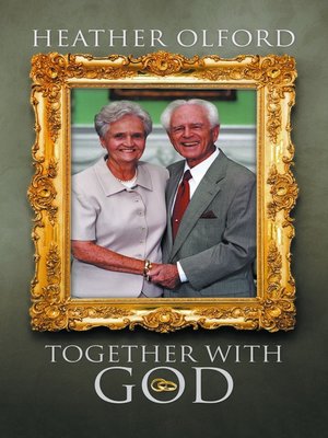 cover image of Together with God